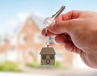 Metro Master Locksmith Orlando, FL 407-552-4009 Metro Master Locksmith Orlando, FL 407-552-4009