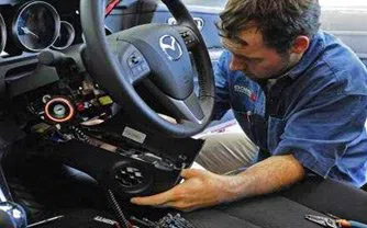 Metro Master Locksmith Orlando, FL 407-552-4009 Metro Master Locksmith Orlando, FL 407-552-4009 - 19-Ignition-Repair