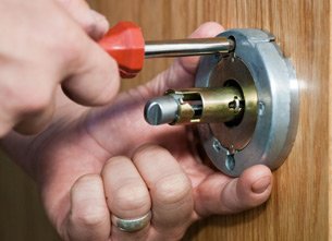 Metro Master Locksmith Orlando, FL 407-552-4009 Metro Master Locksmith Orlando, FL 407-552-4009