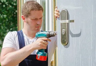 Metro Master Locksmith Orlando, FL 407-552-4009 Metro Master Locksmith Orlando, FL 407-552-4009 - 7-Lock-Changing