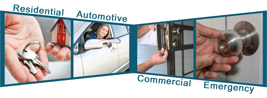 Metro Master Locksmith Orlando, FL 407-552-4009 Metro Master Locksmith Orlando, FL 407-552-4009 - ab-cont-img