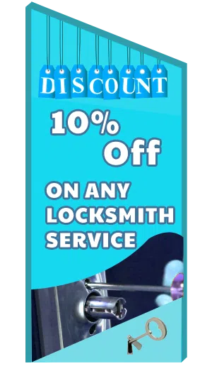 Metro Master Locksmith Orlando, FL 407-552-4009 Metro Master Locksmith Orlando, FL 407-552-4009 - discount