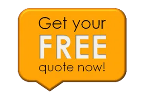 Metro Master Locksmith Orlando, FL 407-552-4009 Metro Master Locksmith Orlando, FL 407-552-4009 - get