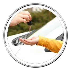 Metro Master Locksmith Orlando, FL 407-552-4009 Metro Master Locksmith Orlando, FL 407-552-4009 - sb-auto