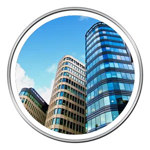 Metro Master Locksmith Orlando, FL 407-552-4009 Metro Master Locksmith Orlando, FL 407-552-4009 - sb-com