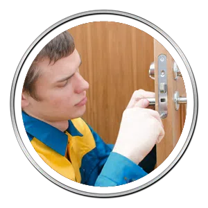 Metro Master Locksmith Orlando, FL 407-552-4009 Metro Master Locksmith Orlando, FL 407-552-4009 - sb-eme
