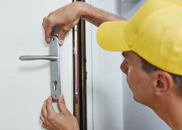 Metro Master Locksmith Orlando, FL 407-552-4009 Metro Master Locksmith Orlando, FL 407-552-4009