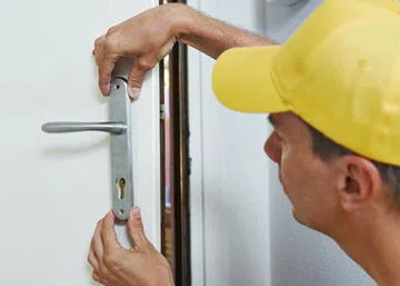 Metro Master Locksmith Orlando, FL 407-552-4009 - 1-Locksmith-Service