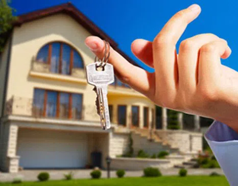 Metro Master Locksmith Orlando, FL 407-552-4009 Metro Master Locksmith Orlando, FL 407-552-4009 - 10-House-Locksmith