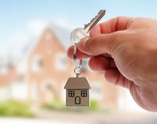 Metro Master Locksmith Orlando, FL 407-552-4009 Metro Master Locksmith Orlando, FL 407-552-4009 - 11-Residential-Locksmith