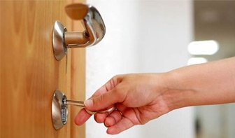 Metro Master Locksmith Orlando, FL 407-552-4009 Metro Master Locksmith Orlando, FL 407-552-4009
