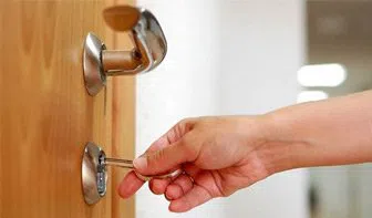 Metro Master Locksmith Orlando, FL 407-552-4009 - 13-Re-Key-Locks