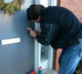 Metro Master Locksmith Orlando, FL 407-552-4009 Metro Master Locksmith Orlando, FL 407-552-4009