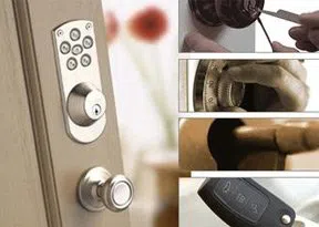Metro Master Locksmith Orlando, FL 407-552-4009 - 15-Locksmith-And-Key