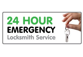 Metro Master Locksmith Orlando, FL 407-552-4009 Metro Master Locksmith Orlando, FL 407-552-4009