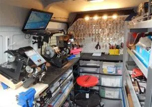 Metro Master Locksmith Orlando, FL 407-552-4009 Metro Master Locksmith Orlando, FL 407-552-4009 - 17-Mobile-Locksmith