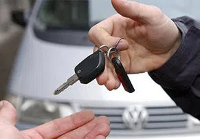 Metro Master Locksmith Orlando, FL 407-552-4009 - 18-Car-Keys