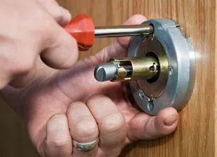 Metro Master Locksmith Orlando, FL 407-552-4009 - 2-Cheap-Locksmith