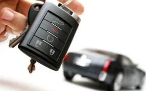 Metro Master Locksmith Orlando, FL 407-552-4009 - 20-Auto-Locksmith