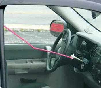 Metro Master Locksmith Orlando, FL 407-552-4009 Metro Master Locksmith Orlando, FL 407-552-4009 - 21-Unlock-Car