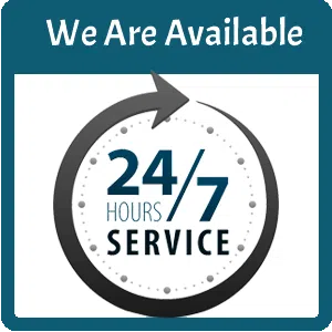 Metro Master Locksmith Orlando, FL 407-552-4009 - 24-7