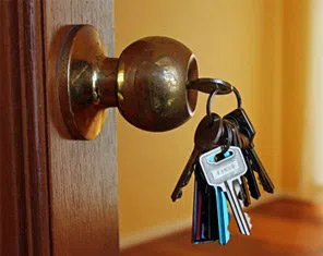 Metro Master Locksmith Orlando, FL 407-552-4009 Metro Master Locksmith Orlando, FL 407-552-4009 - 3-Residential-Locksmith