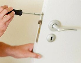 Metro Master Locksmith Orlando, FL 407-552-4009 Metro Master Locksmith Orlando, FL 407-552-4009
