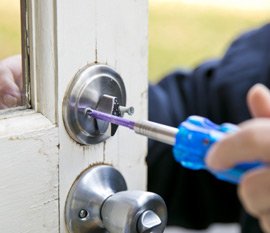 Metro Master Locksmith Orlando, FL 407-552-4009 Metro Master Locksmith Orlando, FL 407-552-4009