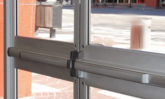 Metro Master Locksmith Orlando, FL 407-552-4009 Metro Master Locksmith Orlando, FL 407-552-4009