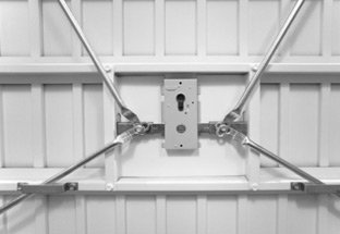 Metro Master Locksmith Orlando, FL 407-552-4009 Metro Master Locksmith Orlando, FL 407-552-4009