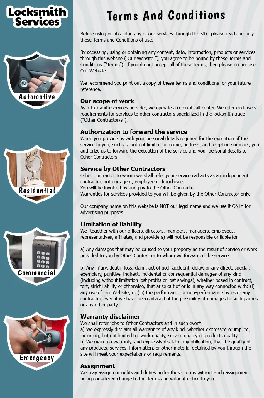 Metro Master Locksmith Orlando, FL 407-552-4009