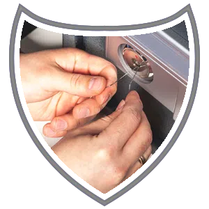 Metro Master Locksmith Orlando, FL 407-552-4009 - abt-com