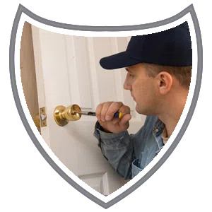 Metro Master Locksmith Orlando, FL 407-552-4009 - abt-eme