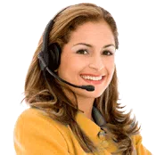 Metro Master Locksmith Orlando, FL 407-552-4009 - call-lady-new