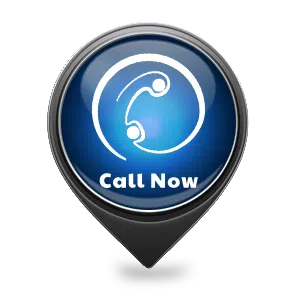 Metro Master Locksmith Orlando, FL 407-552-4009