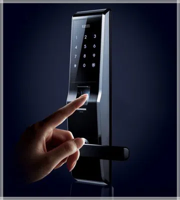 Metro Master Locksmith Orlando, FL 407-552-4009 - com-cont-img-2