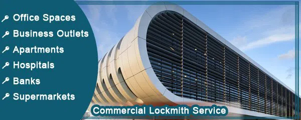 Metro Master Locksmith Orlando, FL 407-552-4009 - com-cont-img