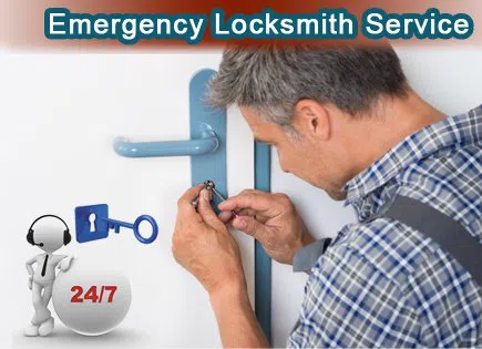 Metro Master Locksmith Orlando, FL 407-552-4009 - eme-cont-img