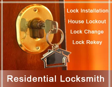 Metro Master Locksmith Orlando, FL 407-552-4009 - res-cont-img