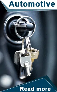 Metro Master Locksmith Orlando, FL 407-552-4009 - sb-auto-01