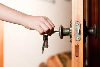 Metro Master Locksmith Orlando, FL 407-552-4009